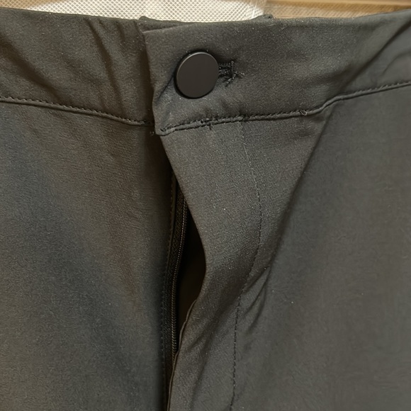 Banana Republic (3pair) black pants (3) pair. See sizing in size chart - Picture 3 of 11